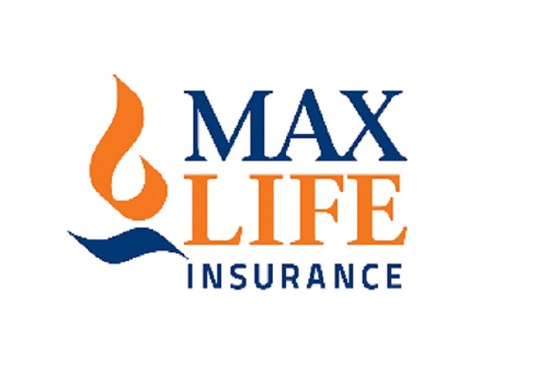 Max Life`s e-commerce channel achieves 55% YoY+ growth in H1 FY24